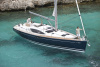 aBoatTime