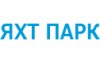 Яхт парк