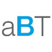 aBoatTime
