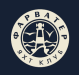 Фарватер